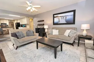 2514 Mittleman Ct, Valley Springs, CA 95252 - Photo 29