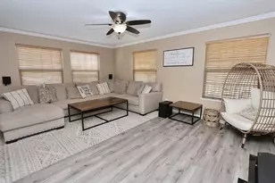 2514 Mittleman Ct, Valley Springs, CA 95252 - Photo 11