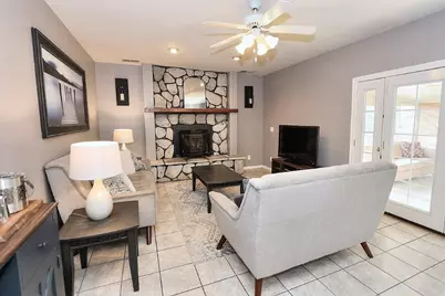 2514 Mittleman Court, Valley Springs, CA 95252 - Photo 33