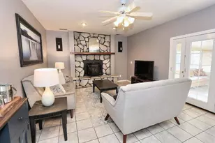 2514 Mittleman Ct, Valley Springs, CA 95252 - Photo 33