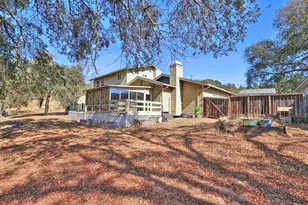 2514 Mittleman Ct, Valley Springs, CA 95252 - Photo 61