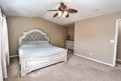 2514 Mittleman Court, Valley Springs, CA 95252 - Photo 39