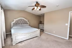 2514 Mittleman Ct, Valley Springs, CA 95252 - Photo 39