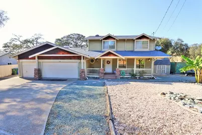 2514 Mittleman Court, Valley Springs, CA 95252 - Photo 1