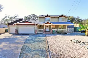 2514 Mittleman Ct, Valley Springs, CA 95252 - Photo 1