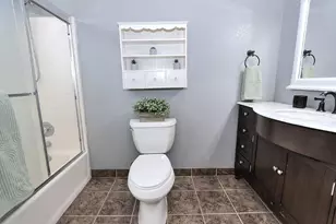 2514 Mittleman Ct, Valley Springs, CA 95252 - Photo 37