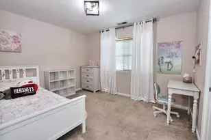 2514 Mittleman Ct, Valley Springs, CA 95252 - Photo 45