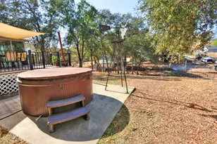 2514 Mittleman Ct, Valley Springs, CA 95252 - Photo 59