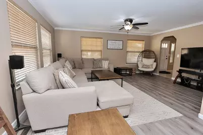 2514 Mittleman Court, Valley Springs, CA 95252 - Photo 9