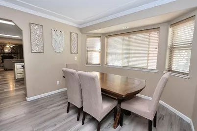 2514 Mittleman Court, Valley Springs, CA 95252 - Photo 15