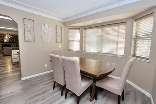 2514 Mittleman Ct, Valley Springs, CA 95252 - Photo 15