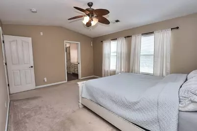 2514 Mittleman Court, Valley Springs, CA 95252 - Photo 41