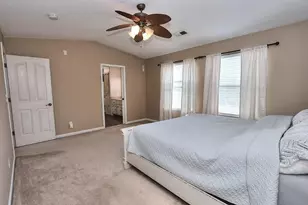 2514 Mittleman Ct, Valley Springs, CA 95252 - Photo 41