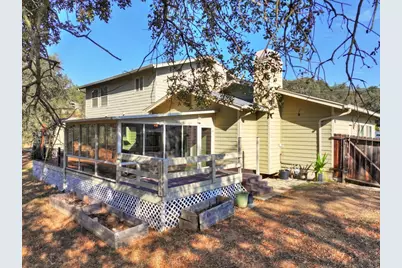 2514 Mittleman Court, Valley Springs, CA 95252 - Photo 55