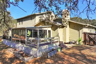 2514 Mittleman Ct, Valley Springs, CA 95252 - Photo 55