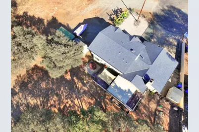 2514 Mittleman Court, Valley Springs, CA 95252 - Photo 63