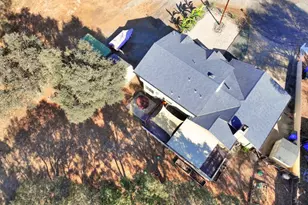 2514 Mittleman Ct, Valley Springs, CA 95252 - Photo 63