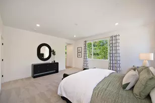 1002 Utah Dr, Placerville, CA 95667 - Photo 49