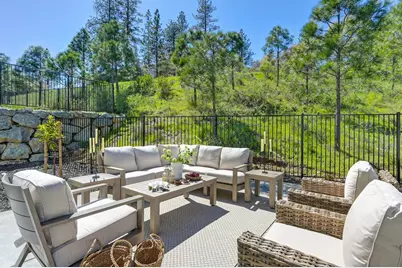 1002 Utah Drive, Placerville, CA 95667 - Photo 61