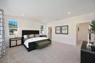 1002 Utah Dr, Placerville, CA 95667 - Photo 51