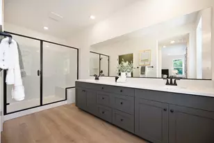 1002 Utah Dr, Placerville, CA 95667 - Photo 53