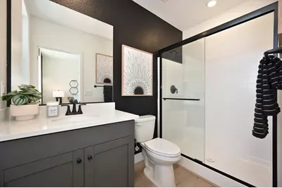 1002 Utah Drive, Placerville, CA 95667 - Photo 47