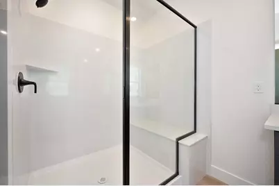 1002 Utah Drive, Placerville, CA 95667 - Photo 55