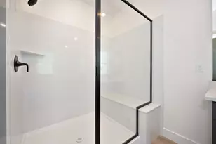 1002 Utah Dr, Placerville, CA 95667 - Photo 55