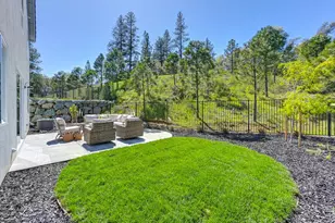 1002 Utah Dr, Placerville, CA 95667 - Photo 65