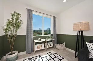 1002 Utah Dr, Placerville, CA 95667 - Photo 37