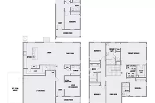 1002 Utah Dr, Placerville, CA 95667 - Photo 1