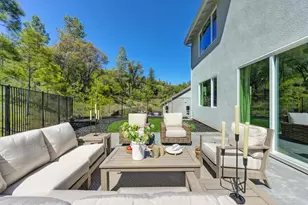 1002 Utah Dr, Placerville, CA 95667 - Photo 57