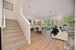 1002 Utah Dr, Placerville, CA 95667 - Photo 15