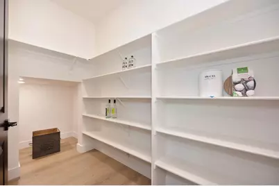 1002 Utah Drive, Placerville, CA 95667 - Photo 31