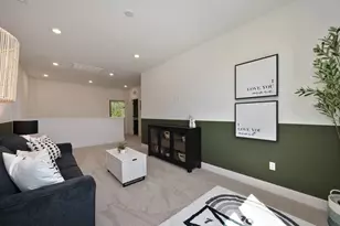 1002 Utah Dr, Placerville, CA 95667 - Photo 35