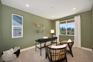 1002 Utah Dr, Placerville, CA 95667 - Photo 11