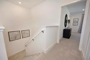 1002 Utah Dr, Placerville, CA 95667 - Photo 43