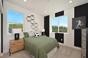 1002 Utah Dr, Placerville, CA 95667 - Photo 45