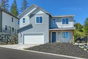 1002 Utah Dr, Placerville, CA 95667 - Photo 5