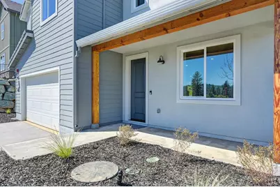 1002 Utah Drive, Placerville, CA 95667 - Photo 7