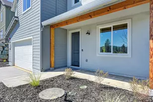 1002 Utah Dr, Placerville, CA 95667 - Photo 7