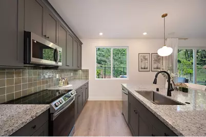 1002 Utah Drive, Placerville, CA 95667 - Photo 27