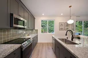 1002 Utah Dr, Placerville, CA 95667 - Photo 27