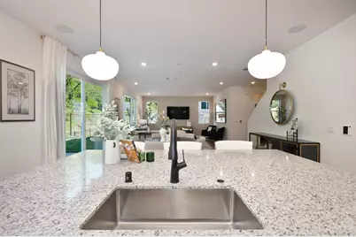 1002 Utah Drive, Placerville, CA 95667 - Photo 29