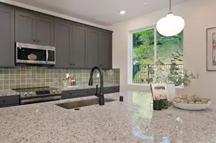 1002 Utah Dr, Placerville, CA 95667 - Photo 3