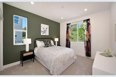 1002 Utah Drive, Placerville, CA 95667 - Photo 41