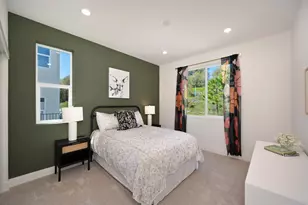 1002 Utah Dr, Placerville, CA 95667 - Photo 41