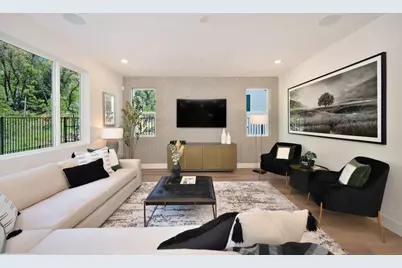 1002 Utah Drive, Placerville, CA 95667 - Photo 17