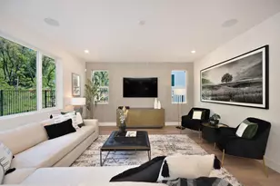 1002 Utah Dr, Placerville, CA 95667 - Photo 17