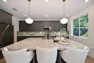 1002 Utah Dr, Placerville, CA 95667 - Photo 25